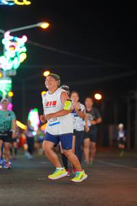 BIB: 
                            <button type="button" onclick="openModal(23465772)" class="btn btn-primary btn-sm float-right btn-popup" data-toggle="modal" data-target=".modal-high-quality">
                        <i class="fas fa-shopping-cart"></i> Add to Cart
                    </button>
                                            <button type="button" onclick="isThisMe(23465772, true)" class="btn btn-success btn-sm float-right btn-popup btn-isme hidden" data-toggle="tooltip" data-placement="bottom" title="นี่คือรูปของคุณใช่ไหม คลิกที่นี่เพื่อเอาเข้าอัลบั้ม">
                        <i class="fas fa-plus"></i> Add to album
                    </button>
                    <button type="button" onclick="isThisMe(23465772, false)" class="btn btn-warning btn-sm float-right btn-popup btn-isnotme hidden">
                        <i class="fas fa-ban"></i> Remove from album
                    </button>